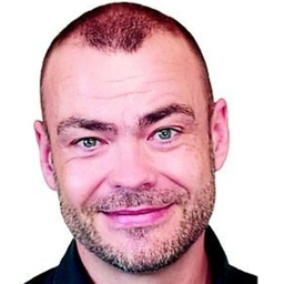 Markus Konle