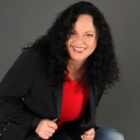 Ute Lorenz