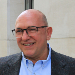 Andreas Bruhnke