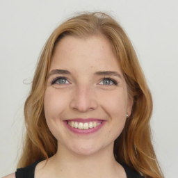Christina Junkers