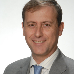 Paolo Sozzi