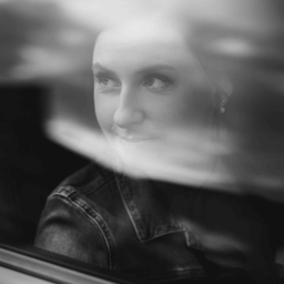 Lena Korndörfer
