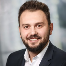 Sofjan Ramadani