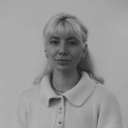 Cathleen Berg