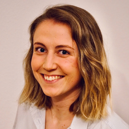 Franziska Werdelmann