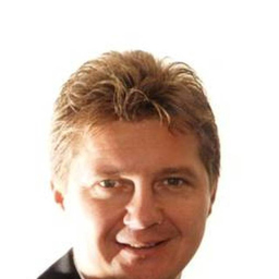 Lars Neupert