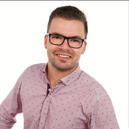 Profilbild Franz Arnold