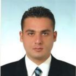 Yusuf BALTACI