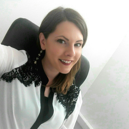 Ivana Jovicin's profile picture
