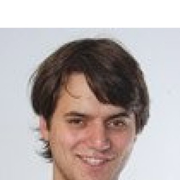 Ondrej Moudry