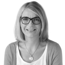 Susanne Pott