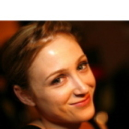 Barbra Gago
