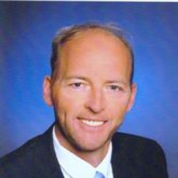 Mag. Klaus Hartinger