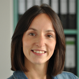 Christin Wagner