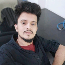 Ehsan Umar