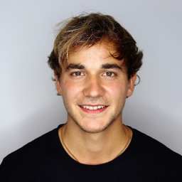 Felix Behrenbeck