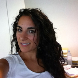 Damla Koc