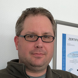 Nils Schöggl