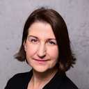 Anke Brombach