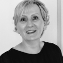 Snjezana Sarcevic 
