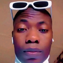 akintomide ayodeji