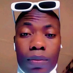 akintomide ayodeji