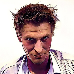 Dominik Ley