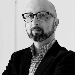 Dr. Massimiliano Livi