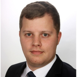 Stefan Schleibach
