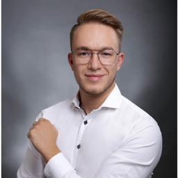 Jonas Dönitz