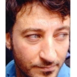 Hakan Kutlu