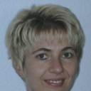 Simone Raab-Germany