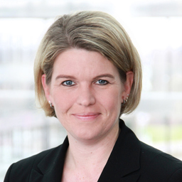 Annette Petrick