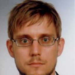 Toni Pysall