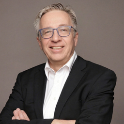 Michael Kappenberger