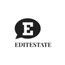 Edit Estate
