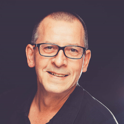 Mark Blankenfeldt