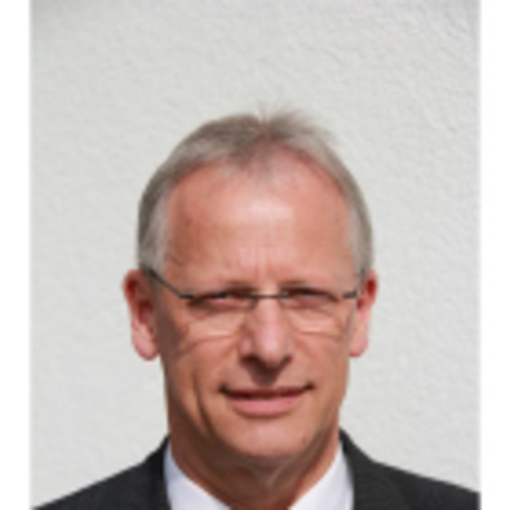 Peter Tröger Unternehmer Netzwerkaufbau mit Umsatzbeteiligung XING