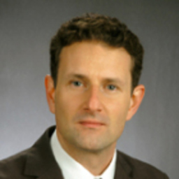 Jens Budde