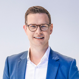Julian Schneider