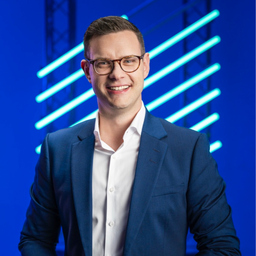 Julian Schneider