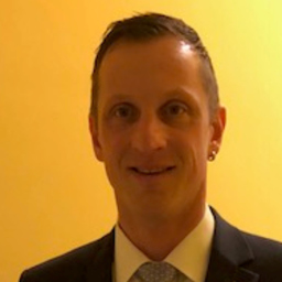 Sven Seltsam