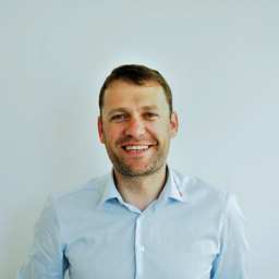 Dipl.-Ing. Ewald Brandstetter