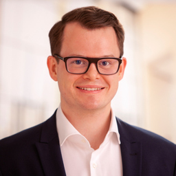Matthias Schott