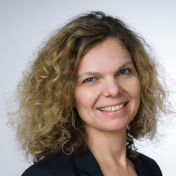 Nadine Röser