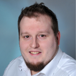 Steven Warneke