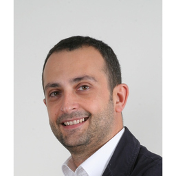 Roberto De Masi