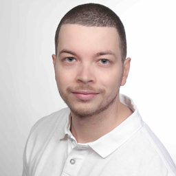 Florian Nagel