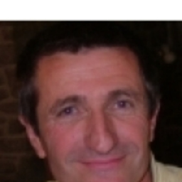 Christian MAINGRET