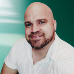 José Manuel Fernández del Monte